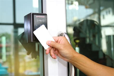 Card Security Systems 